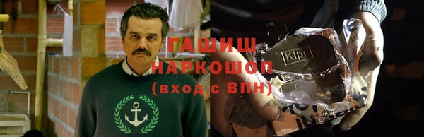 МДПВ Алзамай
