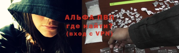 МДПВ Алзамай