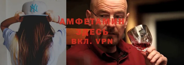 МДПВ Алзамай