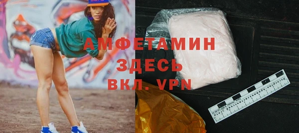 МДПВ Алзамай
