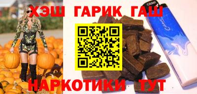 стафф Пугачёв